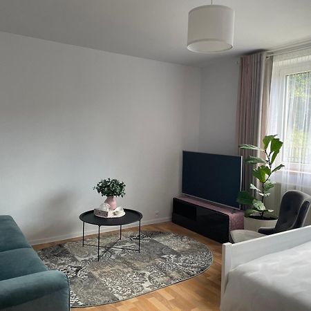Apartamenty Agat Pieszyce Exterior photo