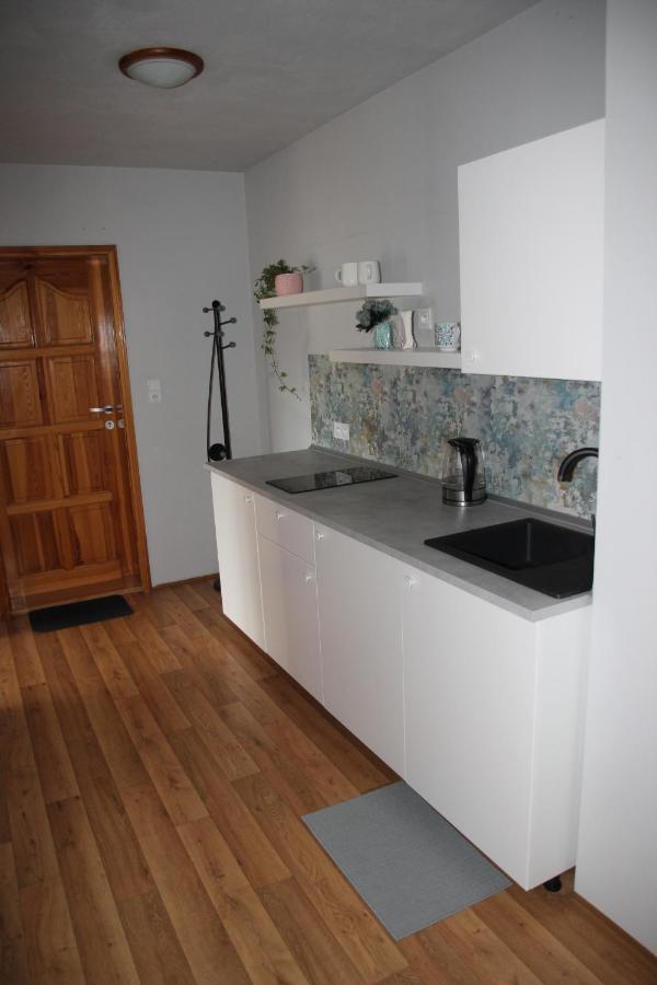 Apartamenty Agat Pieszyce Exterior photo