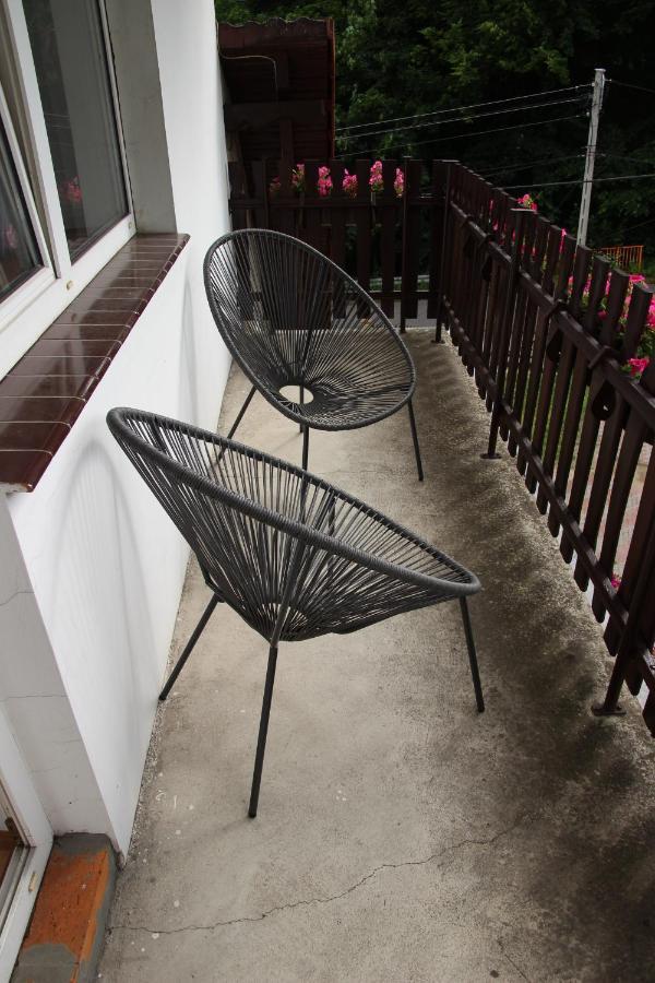 Apartamenty Agat Pieszyce Exterior photo