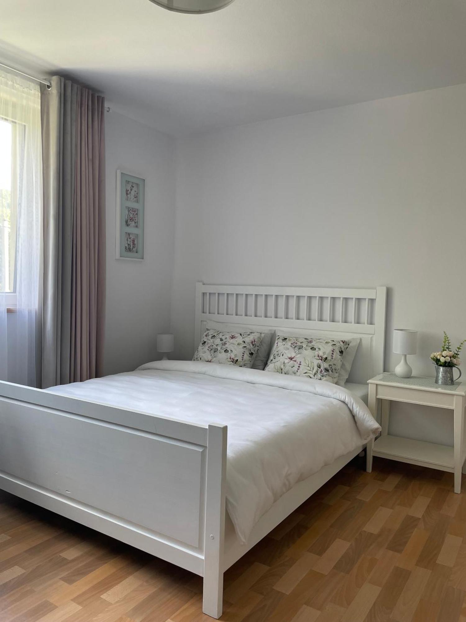 Apartamenty Agat Pieszyce Exterior photo