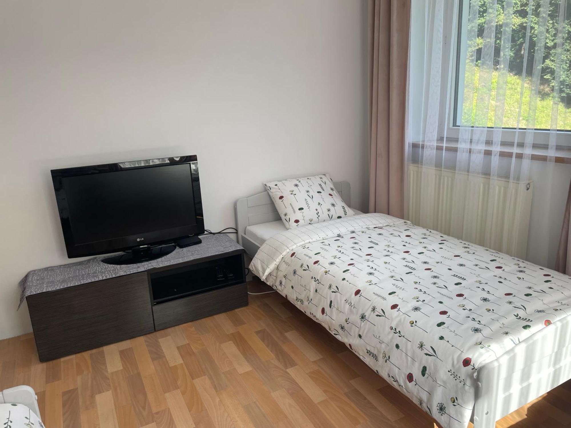 Apartamenty Agat Pieszyce Exterior photo
