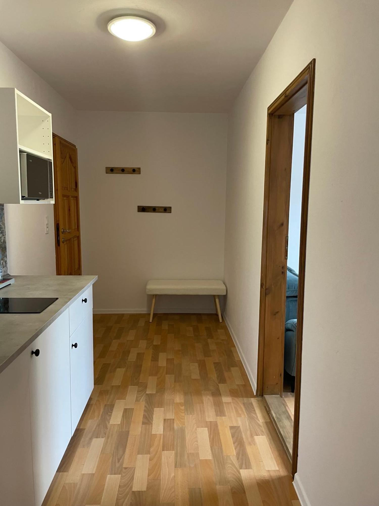 Apartamenty Agat Pieszyce Exterior photo