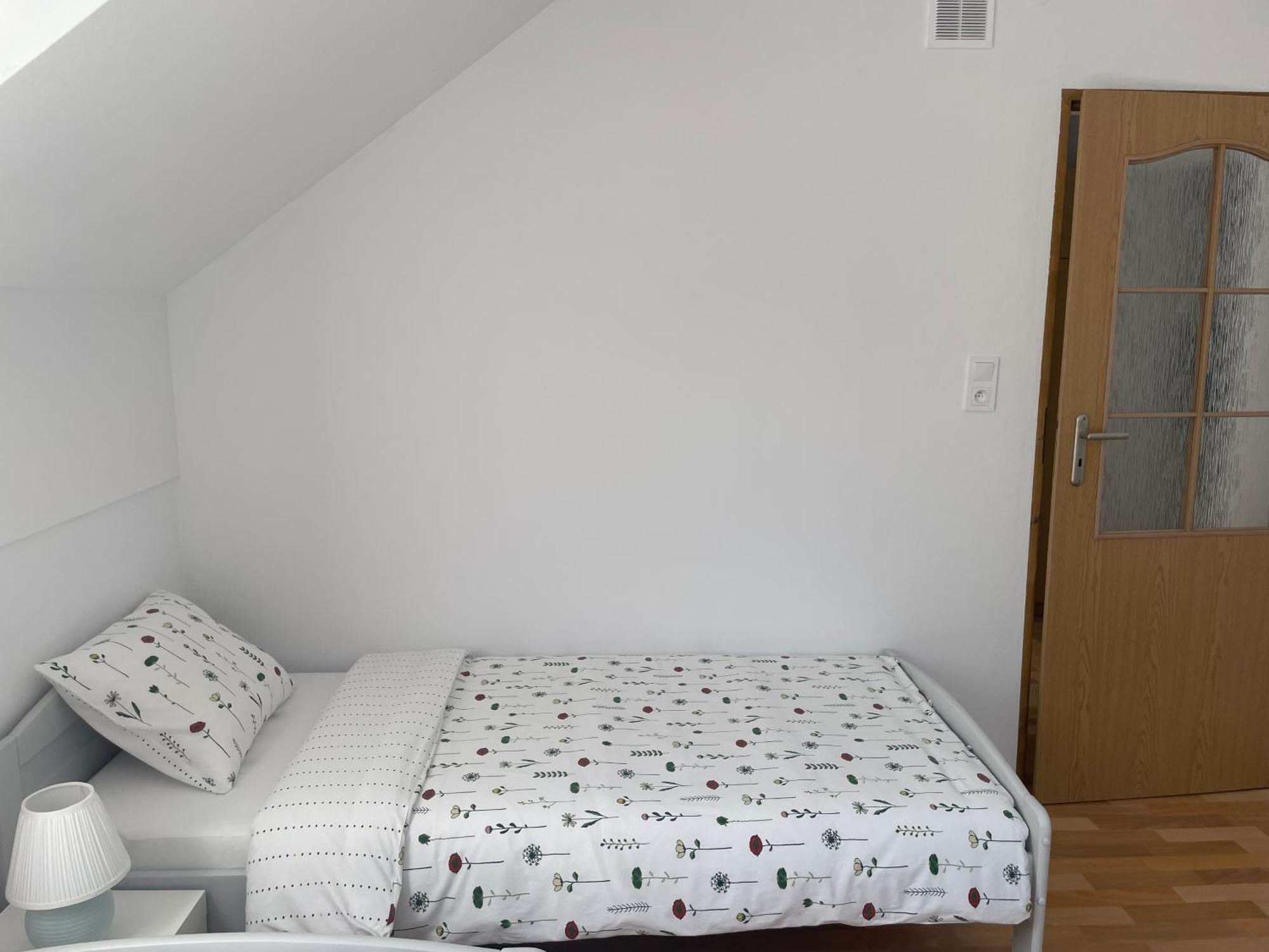 Apartamenty Agat Pieszyce Exterior photo